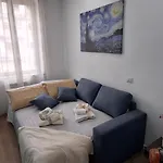 Johns House